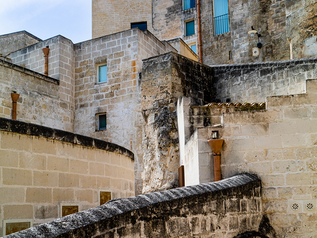7 Sassi Matera.jpg